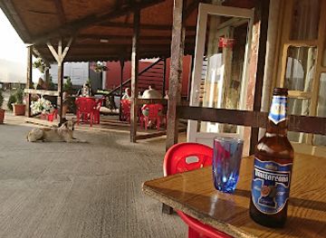 romania/caras-severin/restaurant/bg-parking