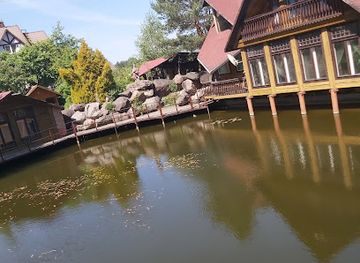 latvia/talsi/restaurant/party