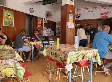 mauritius/rochester-falls/restaurant/coco-snack