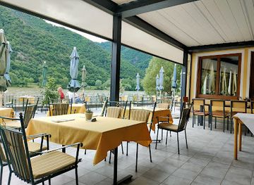 austria/wachau-valley/restaurant/restaurant-heinzle