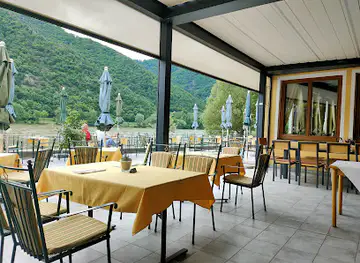 Restaurant Heinzle