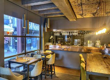 france/rouen/restaurant/cancan