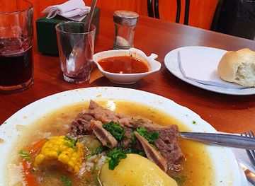 chile/rancagua/restaurant/restaurant-el-quijote