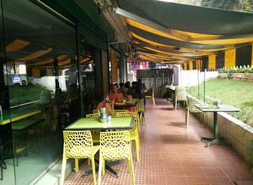 india/mysore/restaurant/green-leaf-food-court