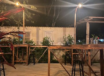 sao-tome-and-principe/caue/restaurant/xquizeat