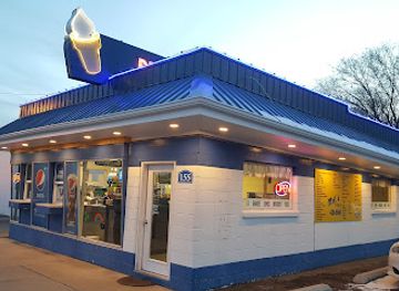 utah/beaver/restaurant/mels-drive-inn