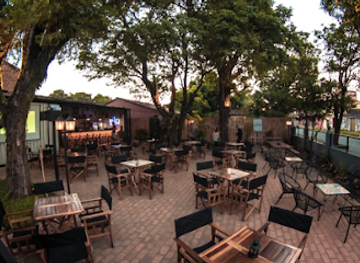 paraguay/asuncion/restaurant/el-patio-resto-bar