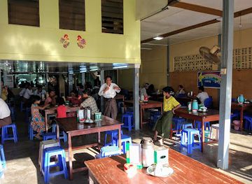 myanmar-burma/bago-region/restaurant/dawn-restaurant