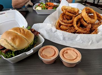 utah/blanding/restaurant/patio-diner