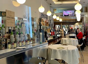 spain/murcia/restaurant/la-bien-paga-gastro-taberna