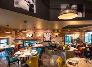 france/picardy/restaurant/le-moulin-des-ecrevisses