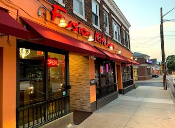 massachusetts/quincy/restaurant/fusion-kitchen