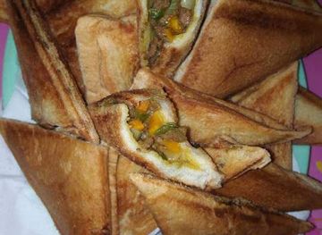 nigeria/ijaw/restaurant/chop-baleful-kitchen-and-barr