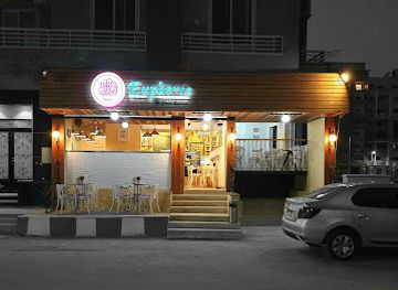 egypt/suez/restaurant/euphoria-suez