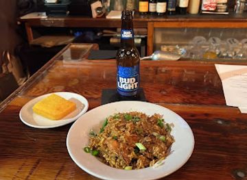 Southern Craft Restaurant & Bar