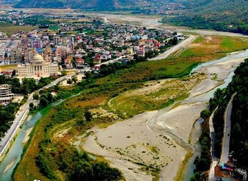 albania/korab-koritnik-nature-park/restaurant/mullixhiu