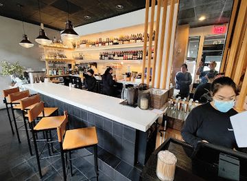 california/pasadena/restaurant/bone-kettle