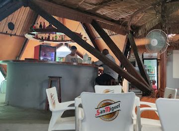 equatorial-guinea/malabo/restaurant/la-taberna-de-agustin