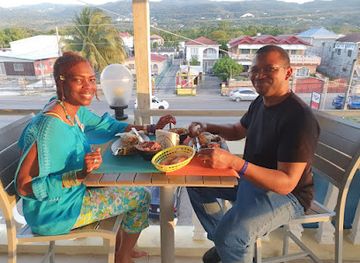 jamaica/runaway-bay/restaurant/rooftop-bar-grill