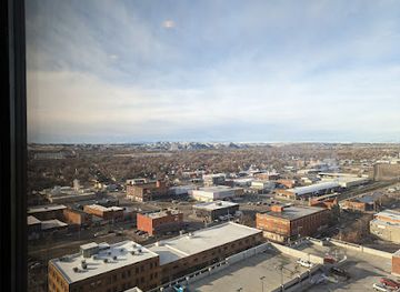 montana/billings/south-side/restaurant/montana-sky-restaurant