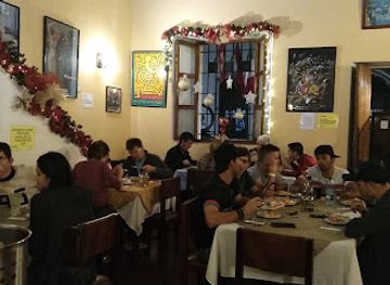 colombia/popayan/restaurant/restaurante-italiano-y-pizzeria