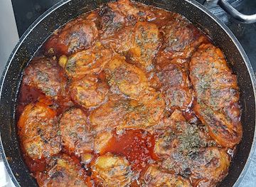 israel/kfar-saba/restaurant/pikanti