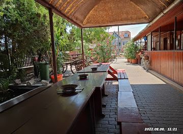 hungary/jaszsag/restaurant/potkerek-csarda