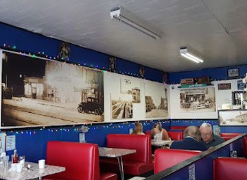 canada/saskatoon/restaurant/park-cafe