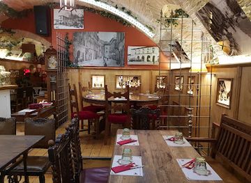 italy/perugia/restaurant/storie-perugine