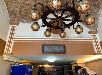 lebanon/tripoli/restaurant/malek-el-abawat-restaurant