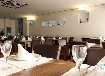 portugal/braga/restaurant/restaurante-o-jaco