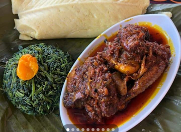 cameroon/tiko/restaurant/morko-taste