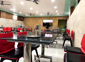 india/bengaluru/malleswaram/restaurant/l-v-venkateshwara-malleshwaram