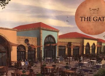 lebanon/batroun/restaurant/the-gate-batroun