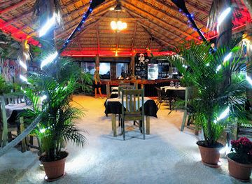 dominican-republic/bayahibe/restaurant/da-sandro-il-pirata
