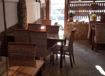 bulgaria/danubian-plain/restaurant/mehana-sarafa