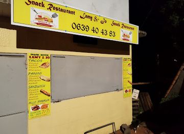 mayotte/acoua/restaurant/lamy-jo