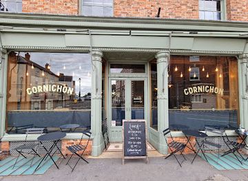 united-kingdom/cheshire/restaurant/cornichon