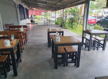thailand/ranong/restaurant/roti-accha
