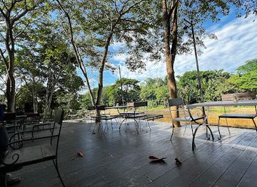 thailand/chiang-rai/restaurant/melt-in-your-mouth