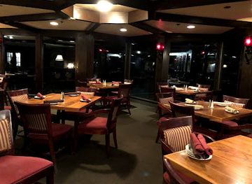 michigan/kalamazoo/restaurant/martell-s