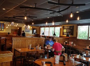 ohio/mason/restaurant/outback-steakhouse