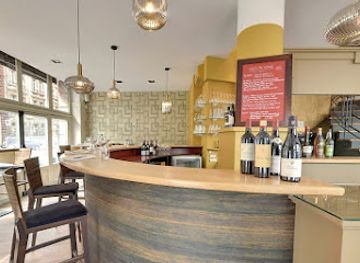 france/lorraine/restaurant/le-romarin-restaurant