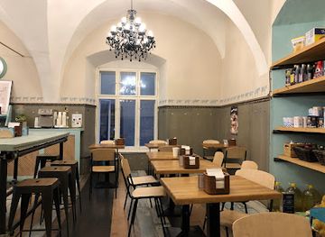 slovakia/banska-bystrica/restaurant/tiffany