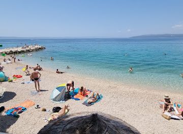 croatia/makarska-riviera/restaurant/restaurant-hrpina-makarska