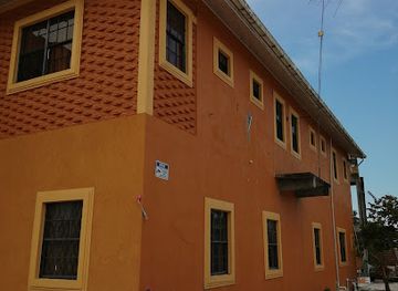 guyana/linden/restaurant/jerk-pit-restaurant-bar