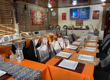 cameroon/yaounde/odza/restaurant/big-up-food