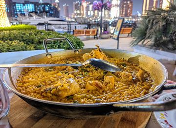 qatar/the-pearl-qatar/restaurant/casa-paco