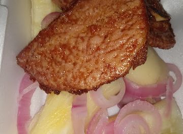 dominican-republic/samana/restaurant/mix-tropical-samana