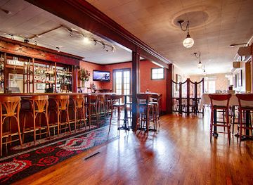 illinois/western-illinois/restaurant/meson-sabika